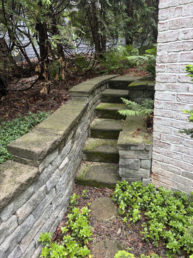 1D76718C-5CAA-4268-AB2F-024BD9D0AEAB 1D76718C-5CAA-4268-AB2F-024BD9D0AEAB