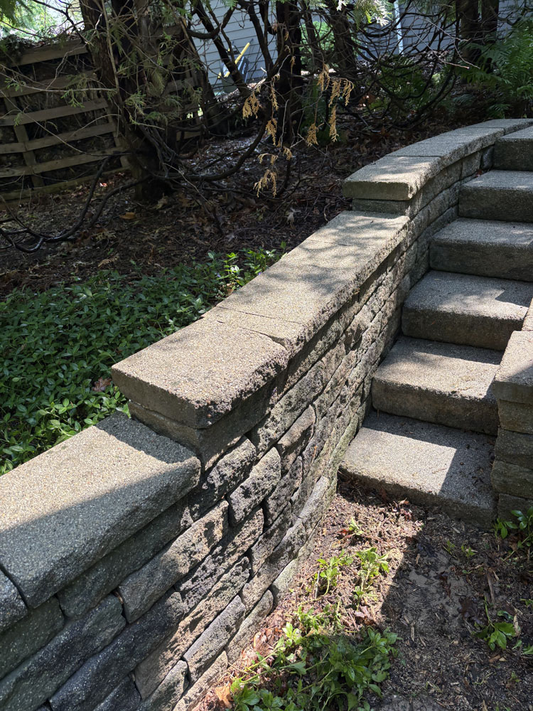 2C933D73-28B1-49B0-8CA4-7E8107295E57