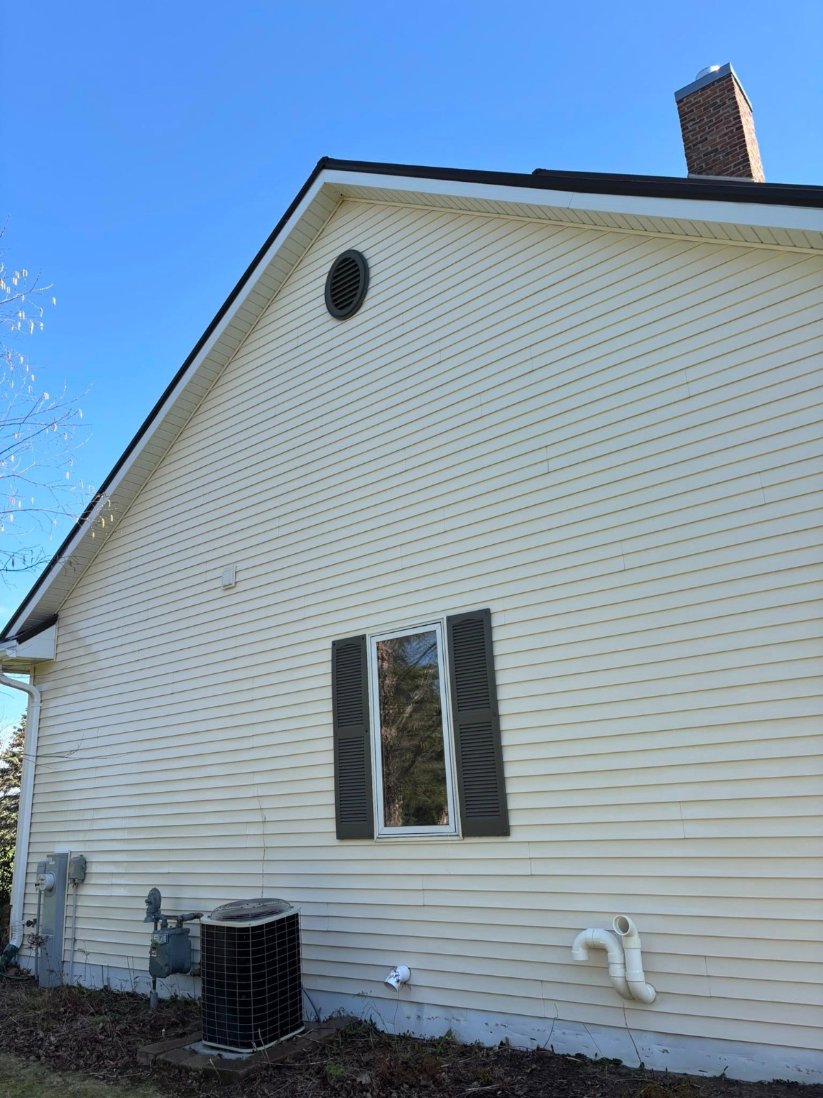 2e6a04b8-2e31-46ea-ac63-86aa92aa2d0b