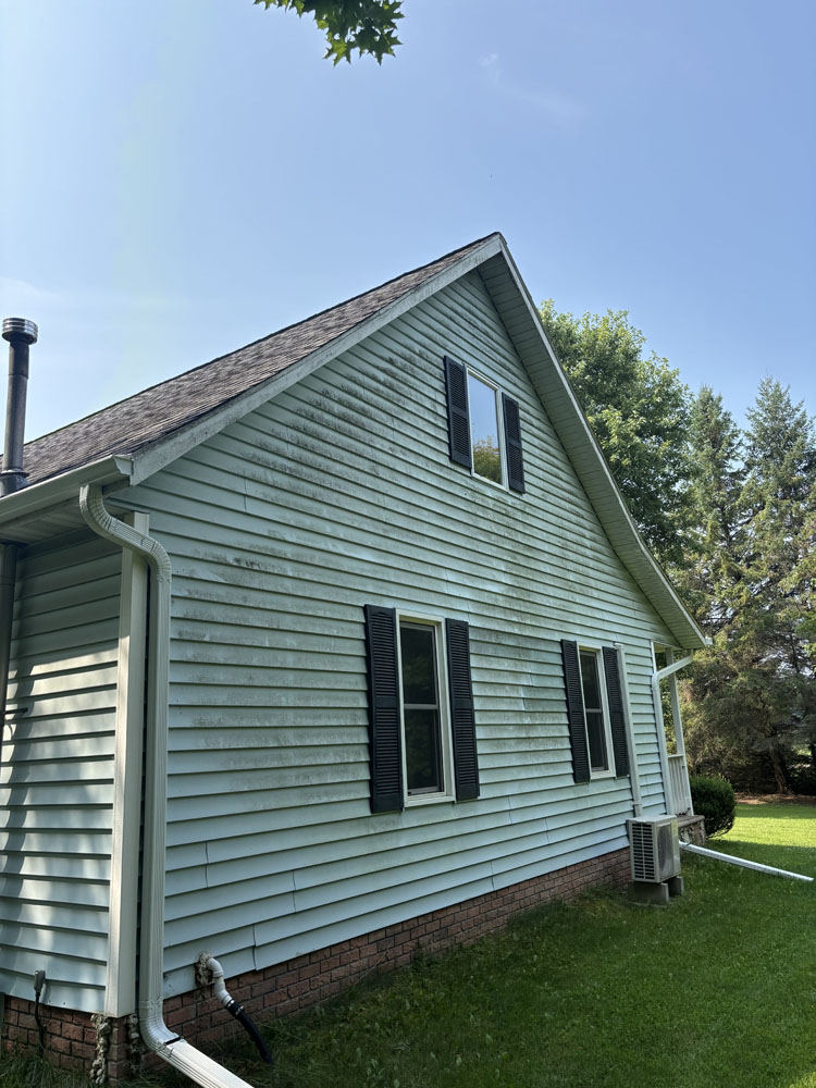 698295B2-1BED-4B50-B2B4-FC63B782E5BC 698295B2-1BED-4B50-B2B4-FC63B782E5BC