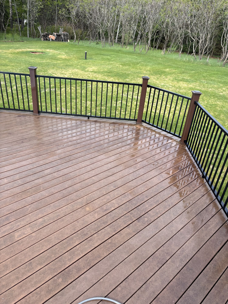 84FAAEA1-5BB3-40B8-89D2-FEBB2E2C6569 84FAAEA1-5BB3-40B8-89D2-FEBB2E2C6569