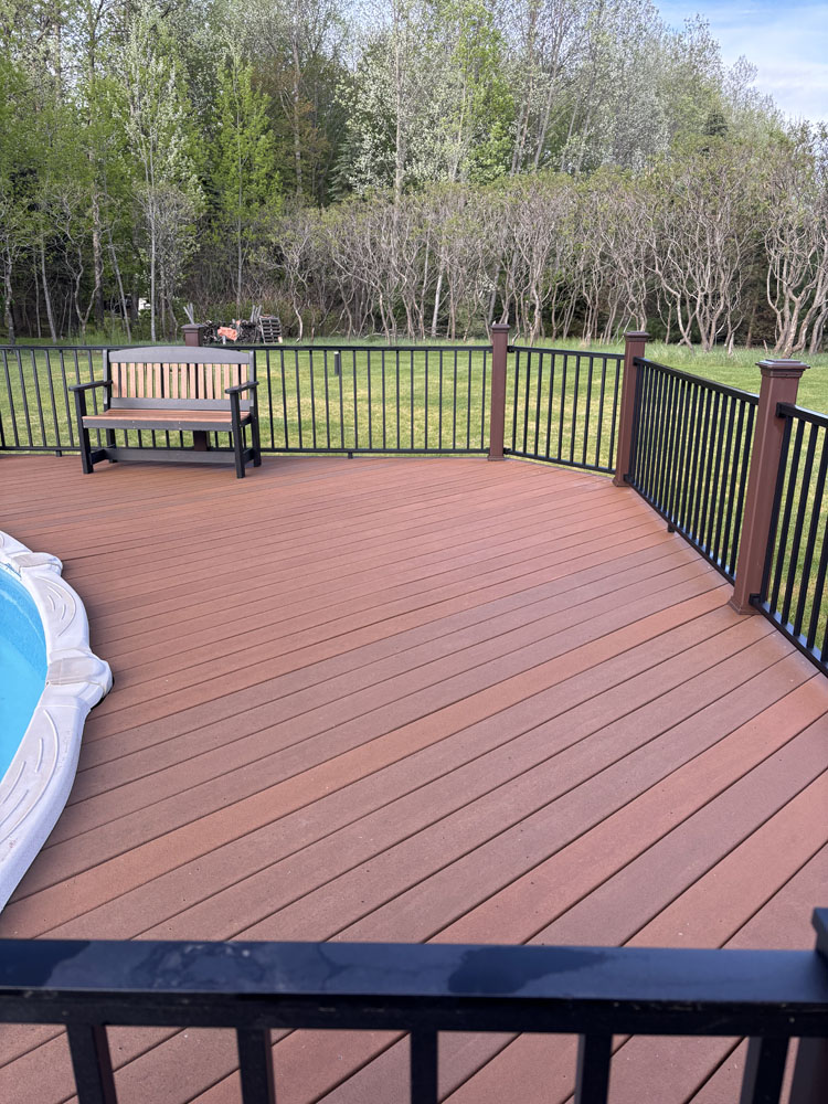 85D6690F-0FBB-4DC1-8079-223BCFE0FF67