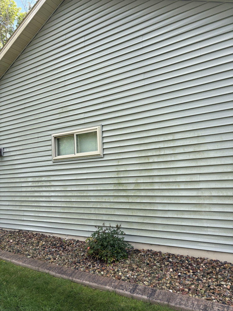 A49C8B8F-4EA2-4137-9284-054067C5F39F A49C8B8F-4EA2-4137-9284-054067C5F39F