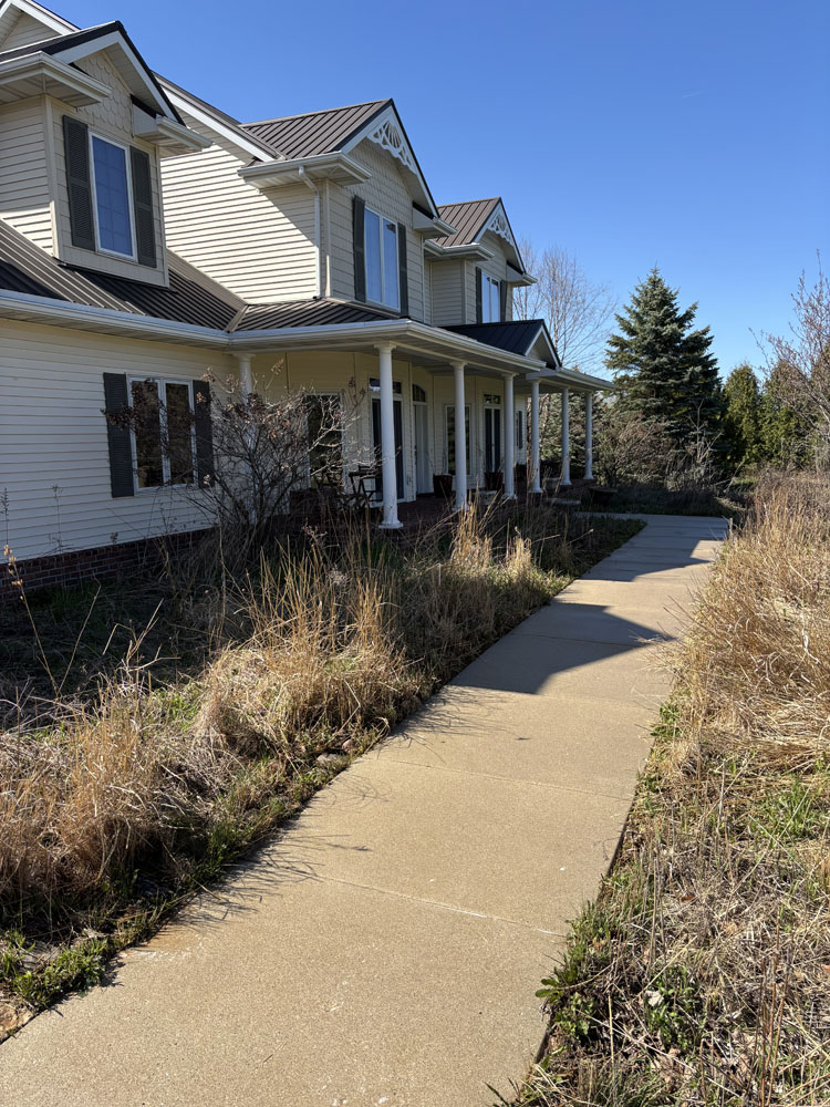 C2655661-8F0C-4B04-86AC-8AF66B95FEDC