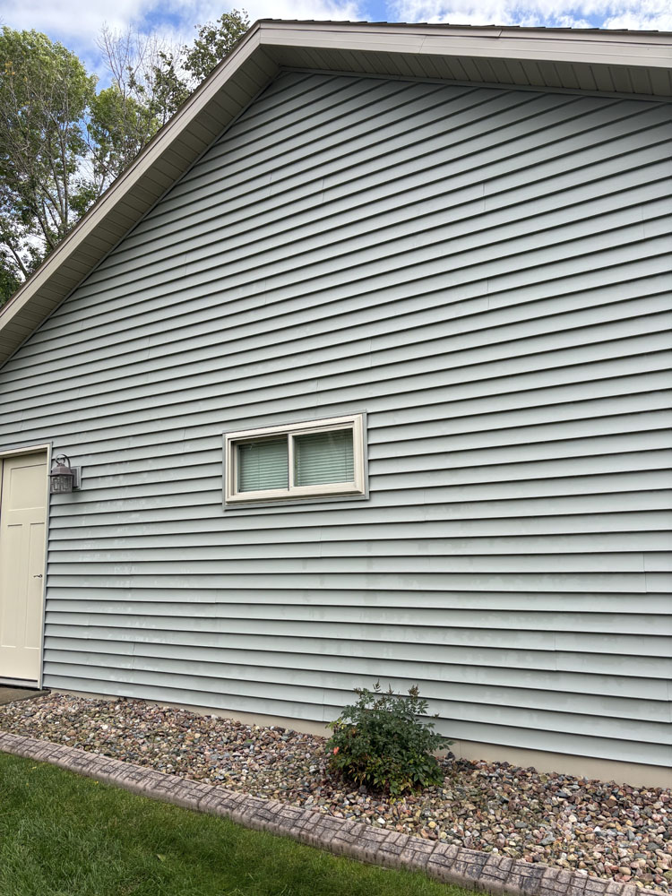 C42FEDF2-E908-4705-ABD8-1AAE976279AD