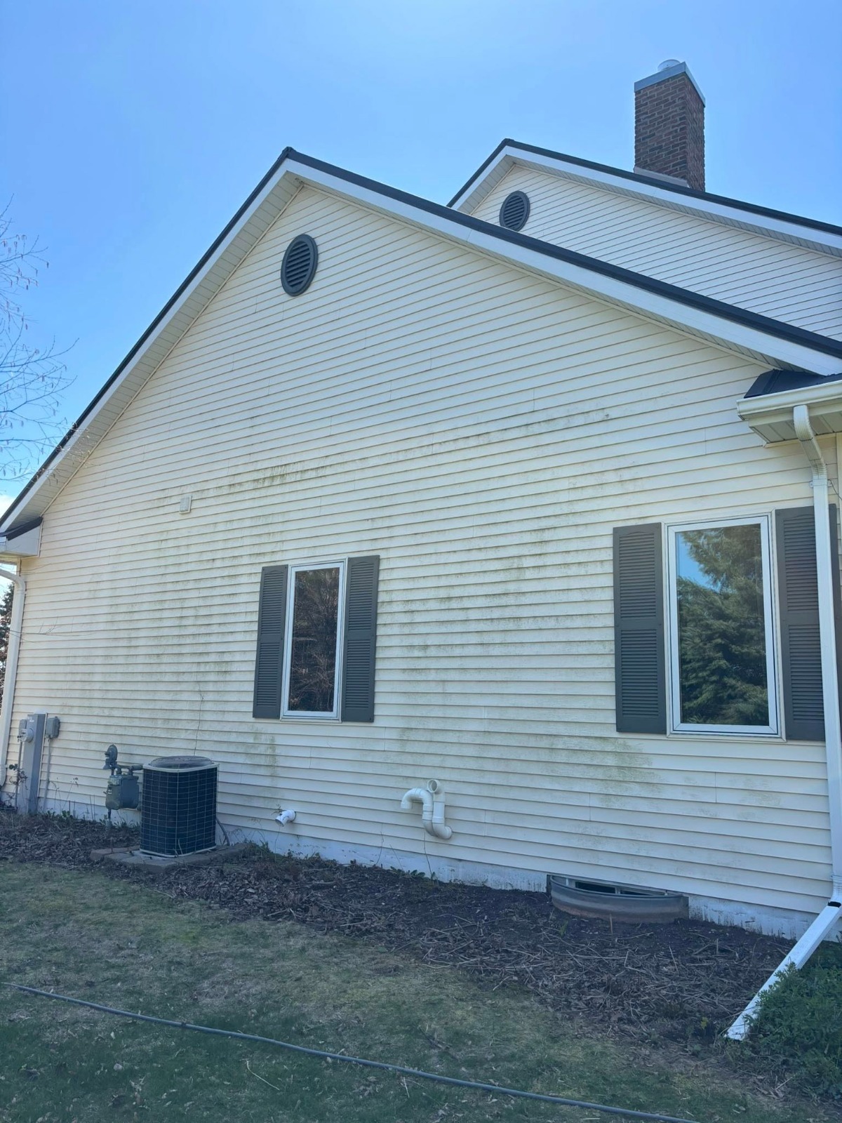 e24a1961-bc07-40a8-8d4b-467f240f645e